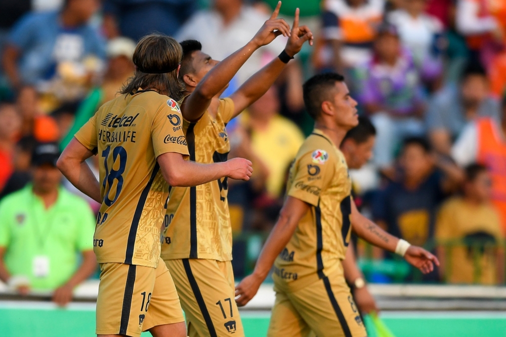 f:id:ClaudioSuarez:20170422162129j:plain