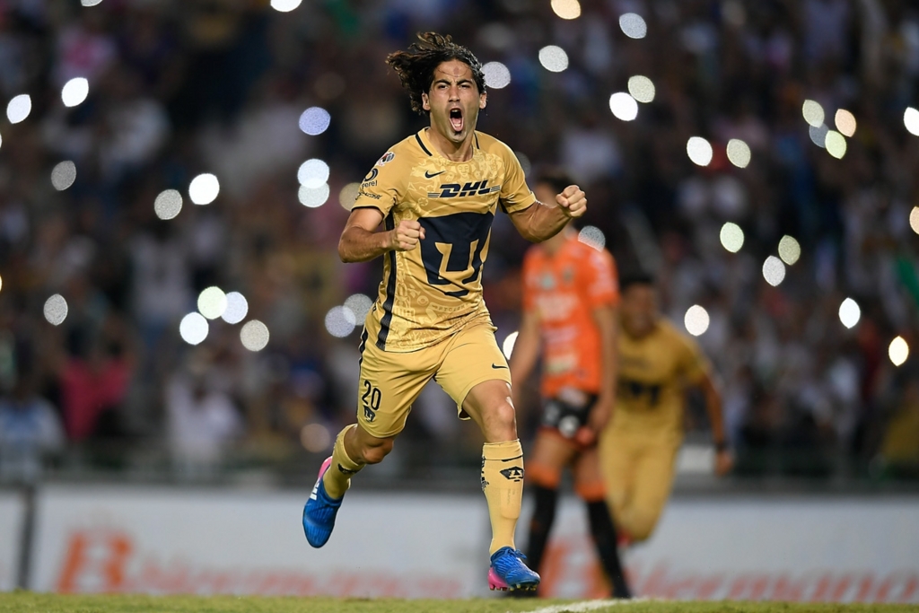 f:id:ClaudioSuarez:20170422162158j:plain