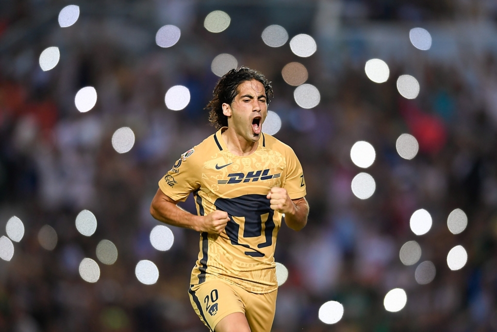 f:id:ClaudioSuarez:20170422162216j:plain