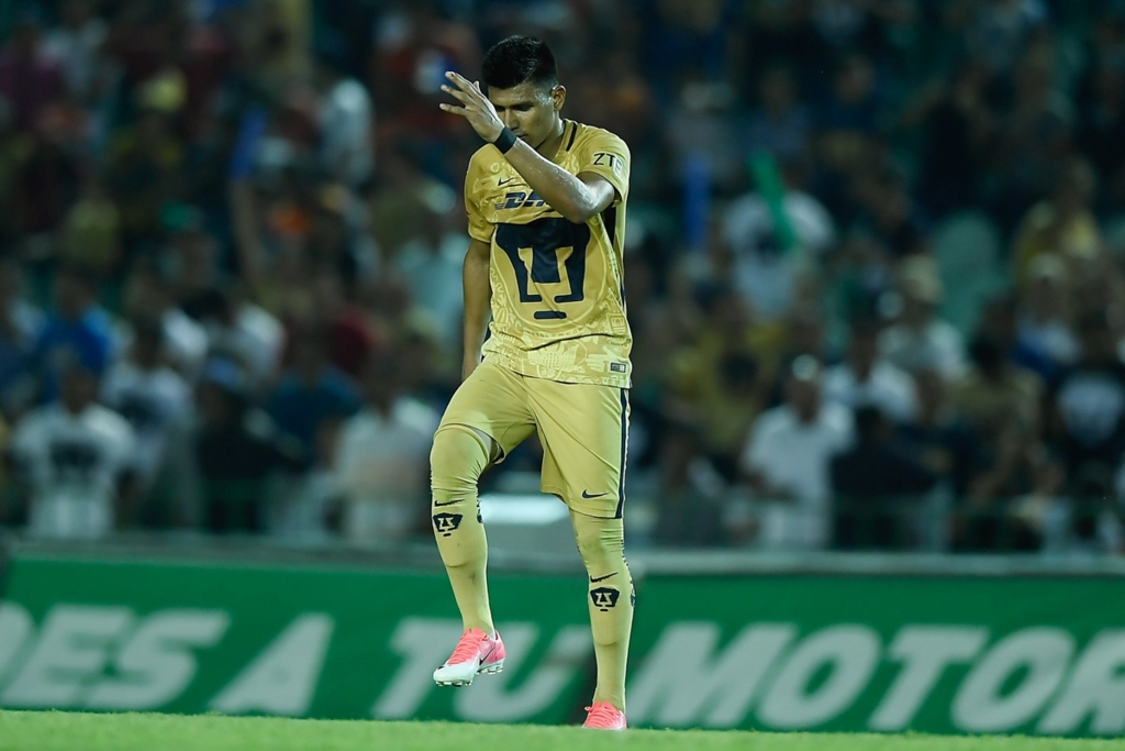 f:id:ClaudioSuarez:20170422162250j:plain