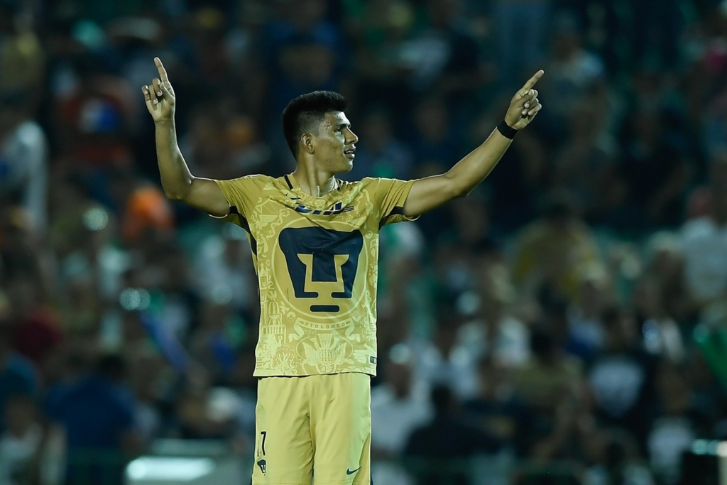 f:id:ClaudioSuarez:20170422162256j:plain