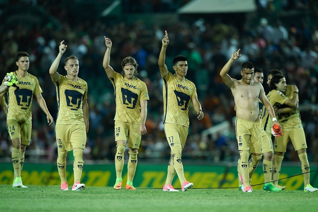 f:id:ClaudioSuarez:20170422162304j:plain