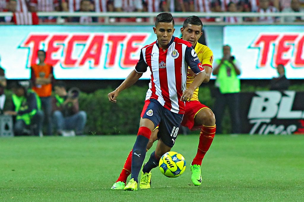 f:id:ClaudioSuarez:20170718121926j:plain f:id:ClaudioSuarez:20170718121926j:plain
