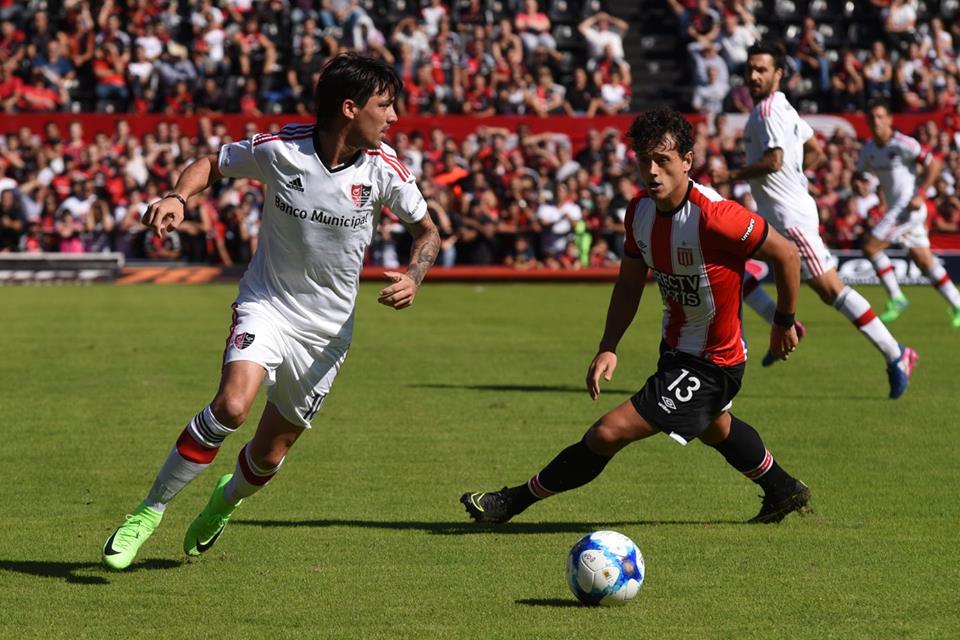 f:id:ClaudioSuarez:20170718121947j:plain f:id:ClaudioSuarez:20170718121947j:plain
