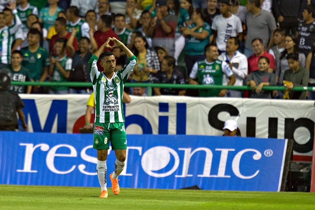 f:id:ClaudioSuarez:20180420014446j:plain f:id:ClaudioSuarez:20180420014446j:plain