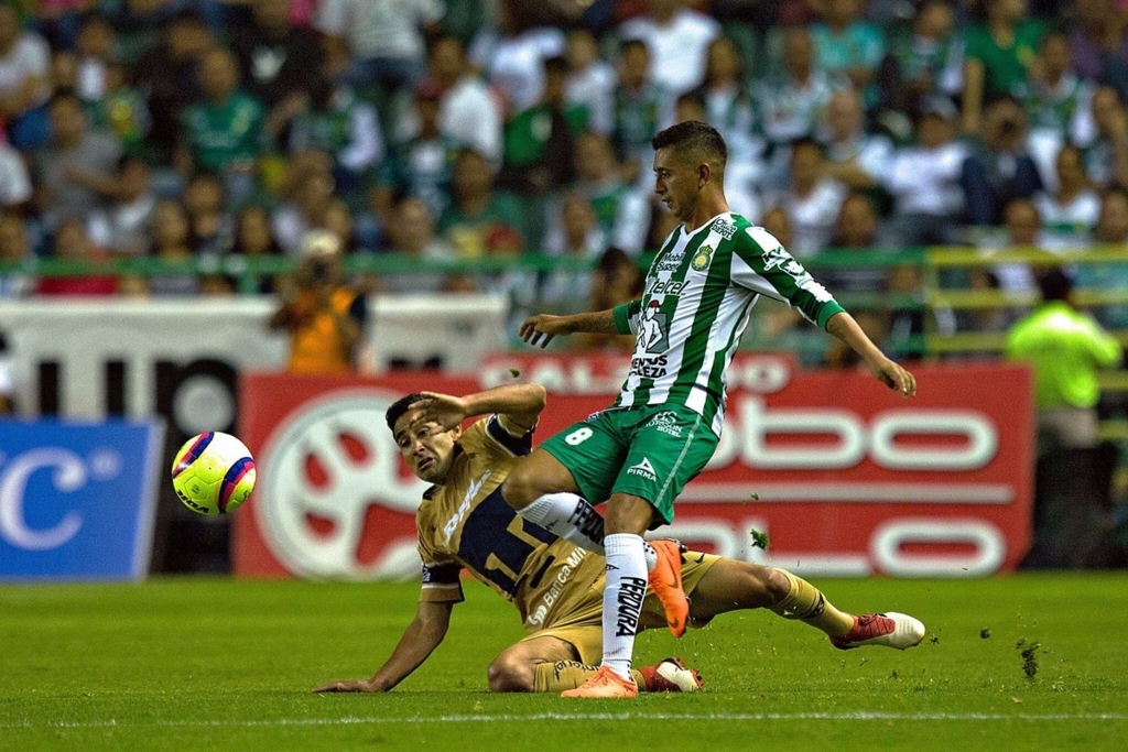 f:id:ClaudioSuarez:20180420014524j:plain f:id:ClaudioSuarez:20180420014524j:plain