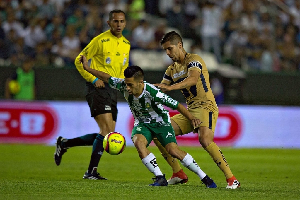f:id:ClaudioSuarez:20180420014540j:plain f:id:ClaudioSuarez:20180420014540j:plain