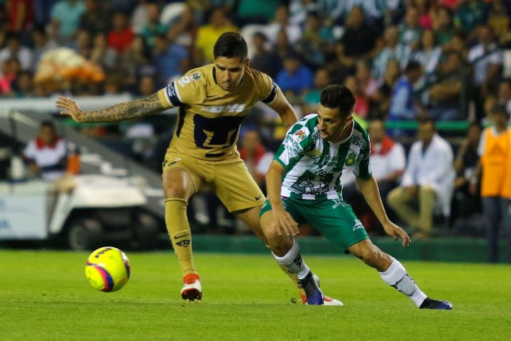 f:id:ClaudioSuarez:20180420014551j:plain f:id:ClaudioSuarez:20180420014551j:plain