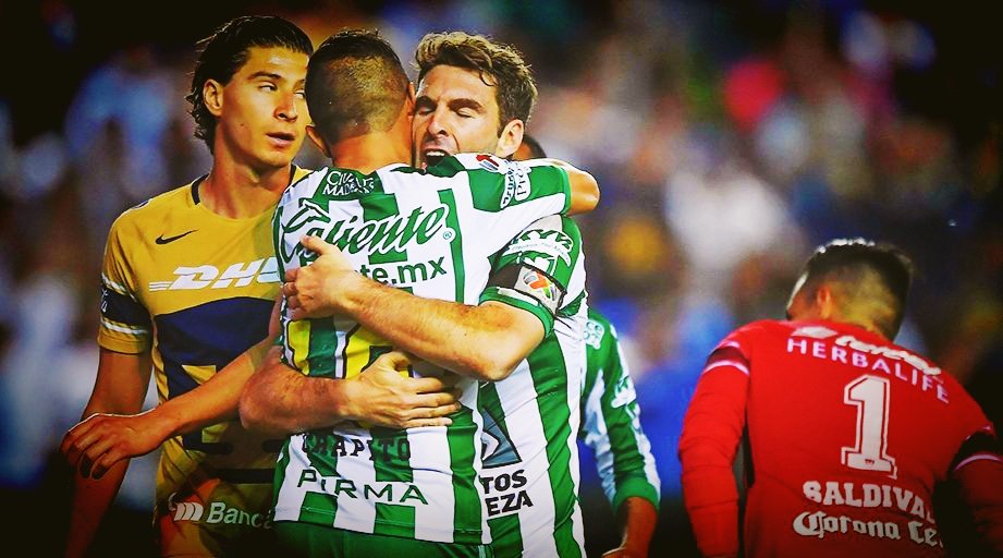 f:id:ClaudioSuarez:20180420014621j:plain f:id:ClaudioSuarez:20180420014621j:plain