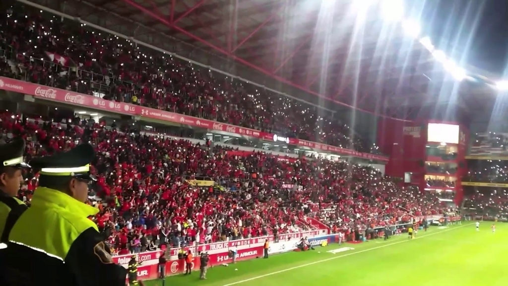 f:id:ClaudioSuarez:20180425055107j:plain