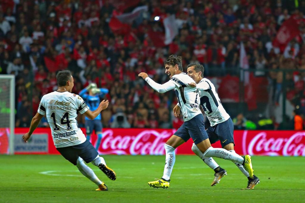 f:id:ClaudioSuarez:20180425055126j:plain