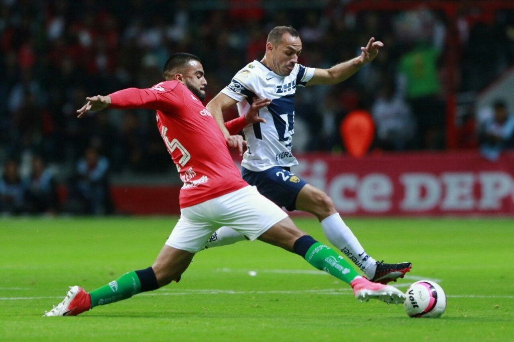 f:id:ClaudioSuarez:20180425055219j:plain