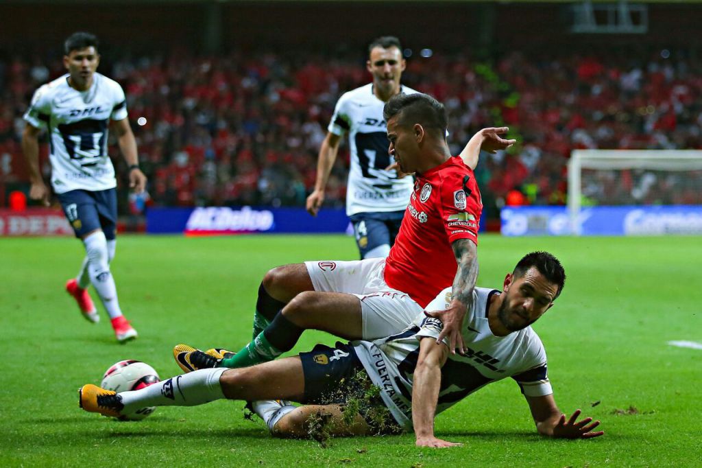 f:id:ClaudioSuarez:20180425055615j:plain