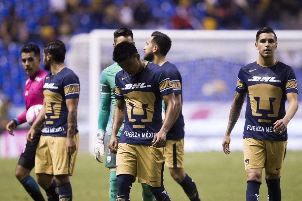 f:id:ClaudioSuarez:20180427053228j:plain