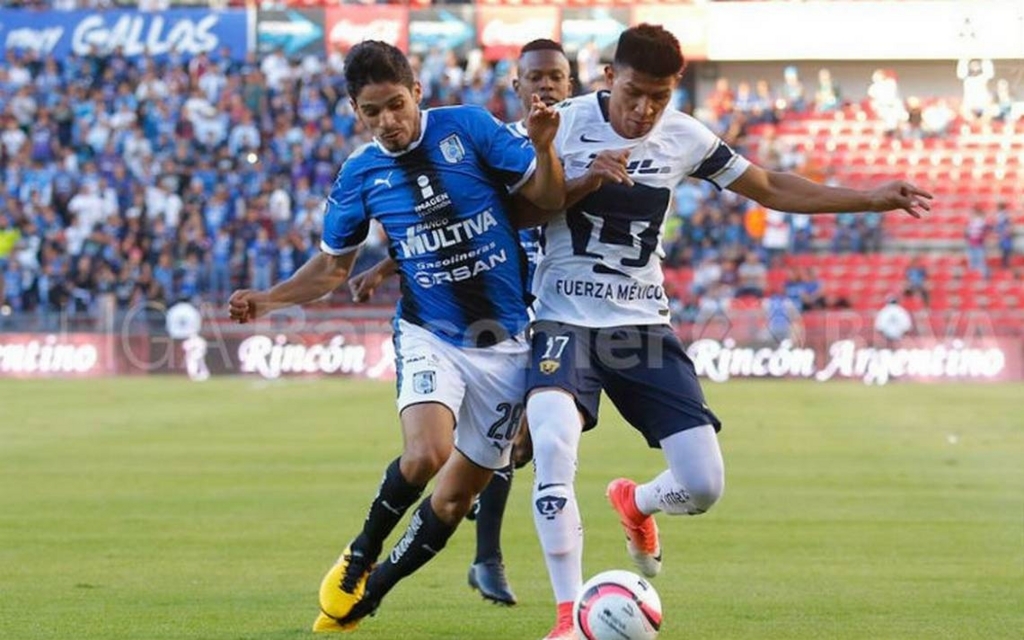 f:id:ClaudioSuarez:20180428012243j:plain f:id:ClaudioSuarez:20180428012243j:plain