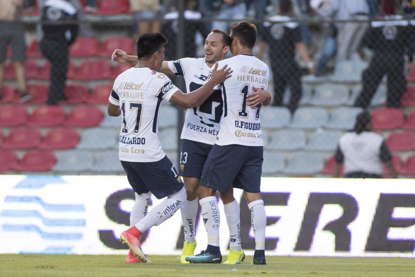 f:id:ClaudioSuarez:20180428012555j:plain f:id:ClaudioSuarez:20180428012555j:plain