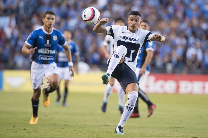 f:id:ClaudioSuarez:20180428012707j:plain f:id:ClaudioSuarez:20180428012707j:plain