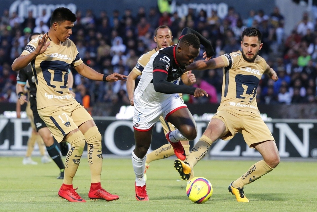 f:id:ClaudioSuarez:20180510063339j:plain