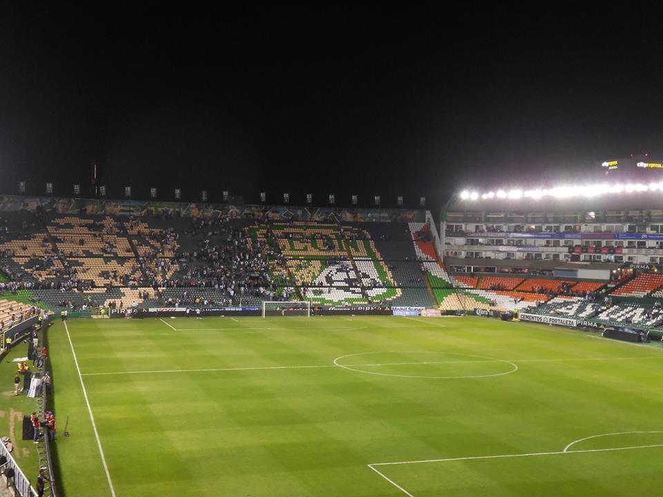 f:id:ClaudioSuarez:20180804065529j:plain f:id:ClaudioSuarez:20180804065529j:plain