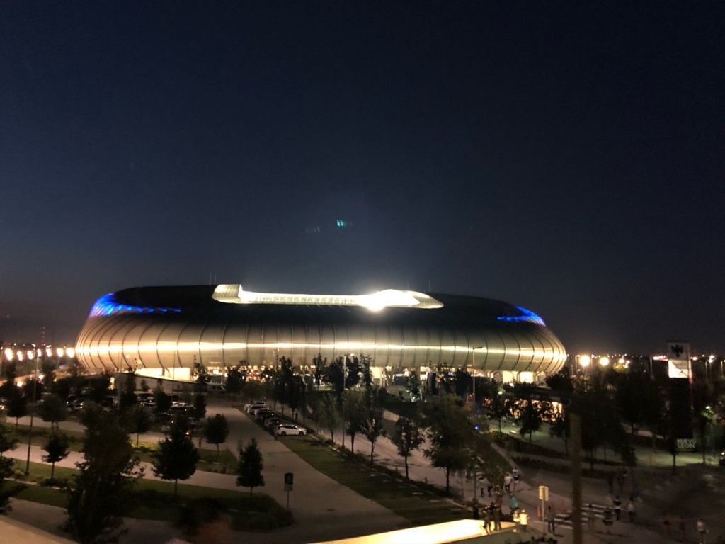 f:id:ClaudioSuarez:20180821020821j:plain f:id:ClaudioSuarez:20180821020821j:plain