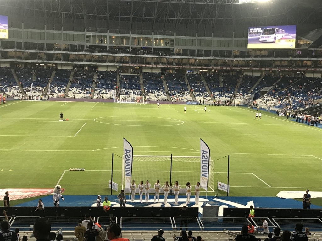 f:id:ClaudioSuarez:20180821021012j:plain f:id:ClaudioSuarez:20180821021012j:plain