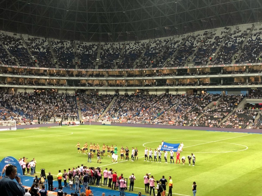 f:id:ClaudioSuarez:20180821021032j:plain f:id:ClaudioSuarez:20180821021032j:plain