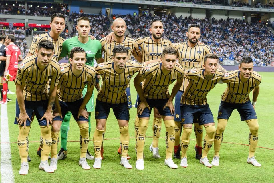 f:id:ClaudioSuarez:20180821023550j:plain f:id:ClaudioSuarez:20180821023550j:plain