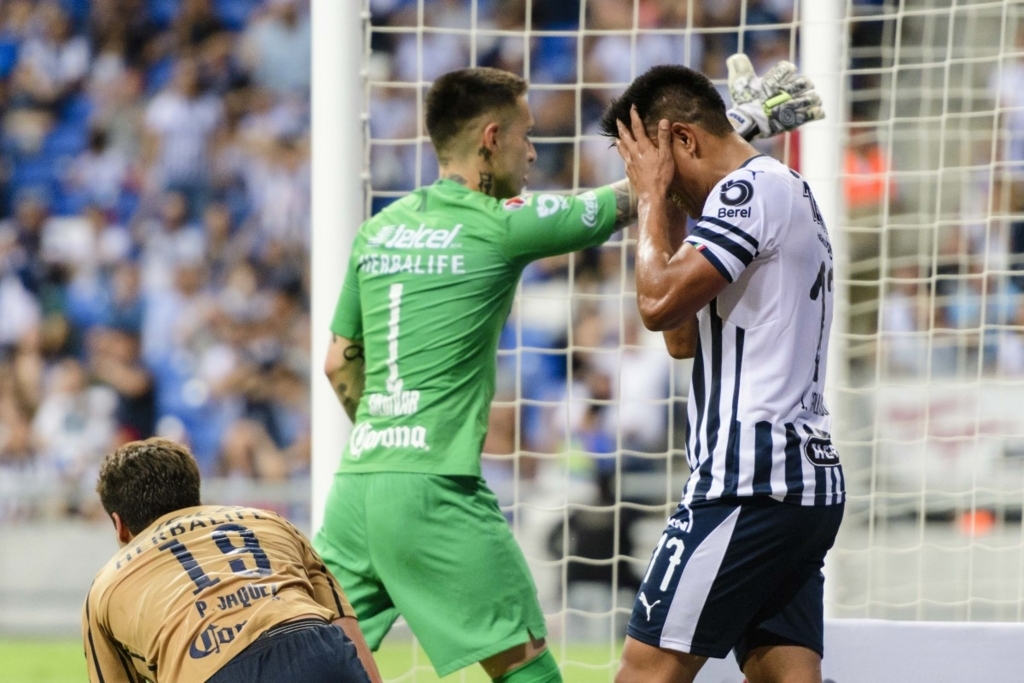 f:id:ClaudioSuarez:20180821024303j:plain f:id:ClaudioSuarez:20180821024303j:plain