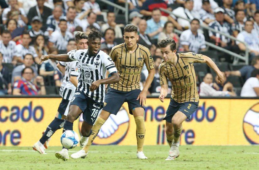 f:id:ClaudioSuarez:20180821024442j:plain f:id:ClaudioSuarez:20180821024442j:plain