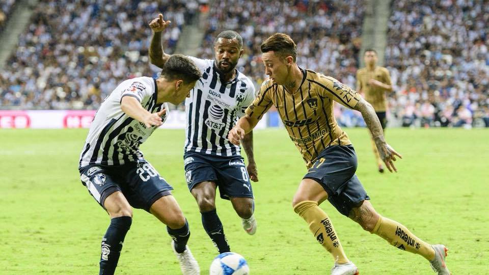 f:id:ClaudioSuarez:20180821024746j:plain f:id:ClaudioSuarez:20180821024746j:plain
