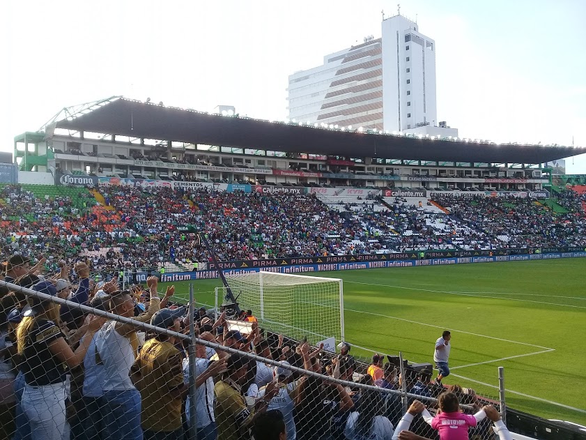 f:id:ClaudioSuarez:20180904014410j:plain