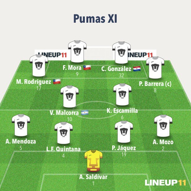 f:id:ClaudioSuarez:20180904014512j:plain