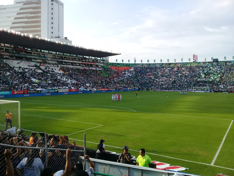 f:id:ClaudioSuarez:20180904015017j:plain