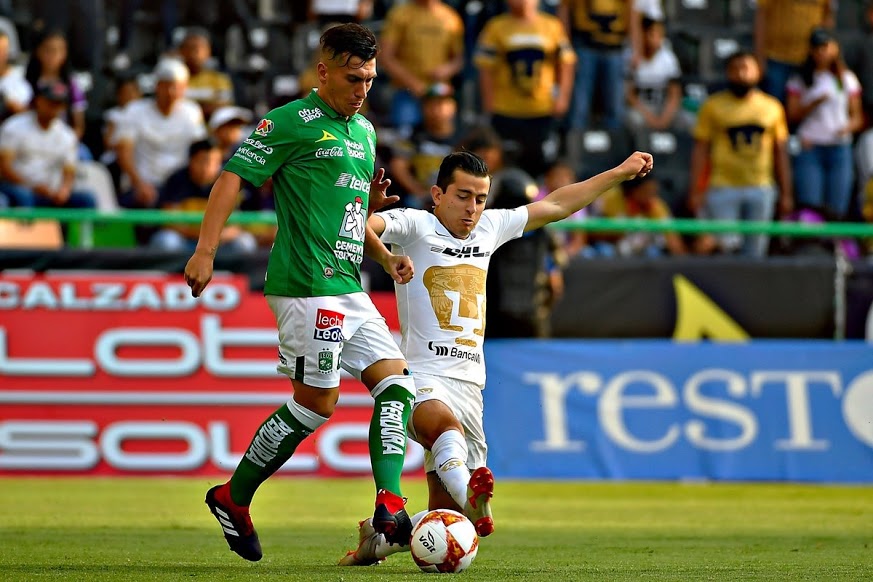 f:id:ClaudioSuarez:20180904015059j:plain