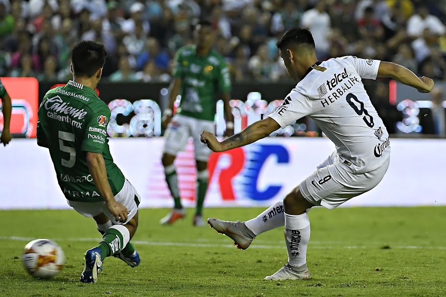 f:id:ClaudioSuarez:20180904015552j:plain
