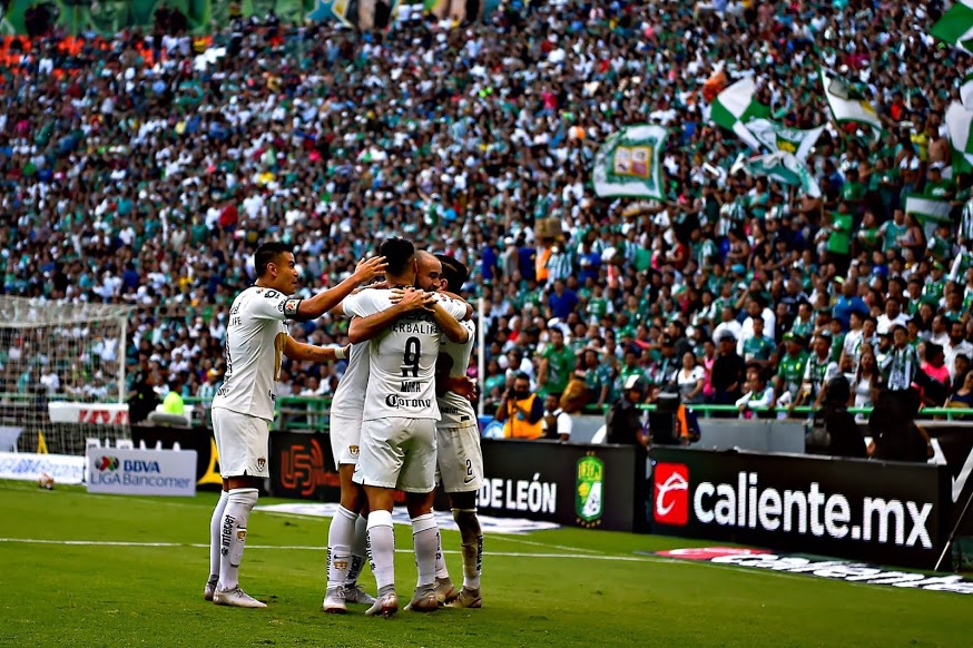 f:id:ClaudioSuarez:20180904015602j:plain