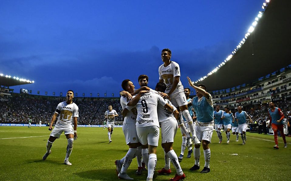 f:id:ClaudioSuarez:20180904015748j:plain