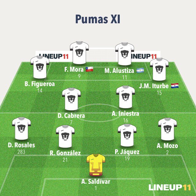 f:id:ClaudioSuarez:20180928033507j:plain