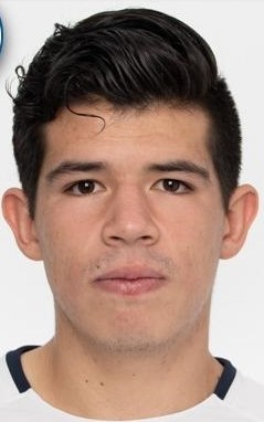 f:id:ClaudioSuarez:20181006005945j:plain
