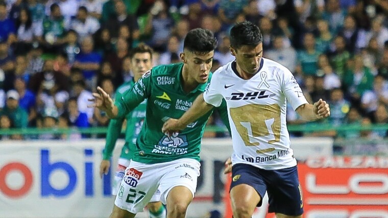 f:id:ClaudioSuarez:20181006010735j:plain