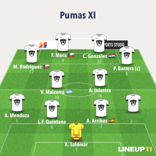 f:id:ClaudioSuarez:20181009024919j:plain