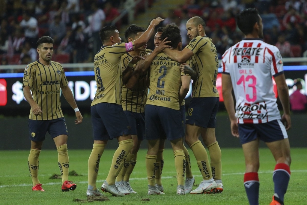 f:id:ClaudioSuarez:20181009025603j:plain