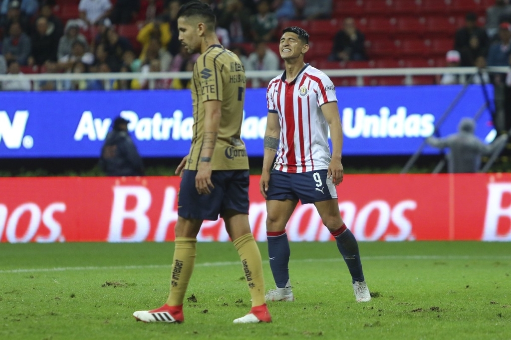 f:id:ClaudioSuarez:20181009030803j:plain