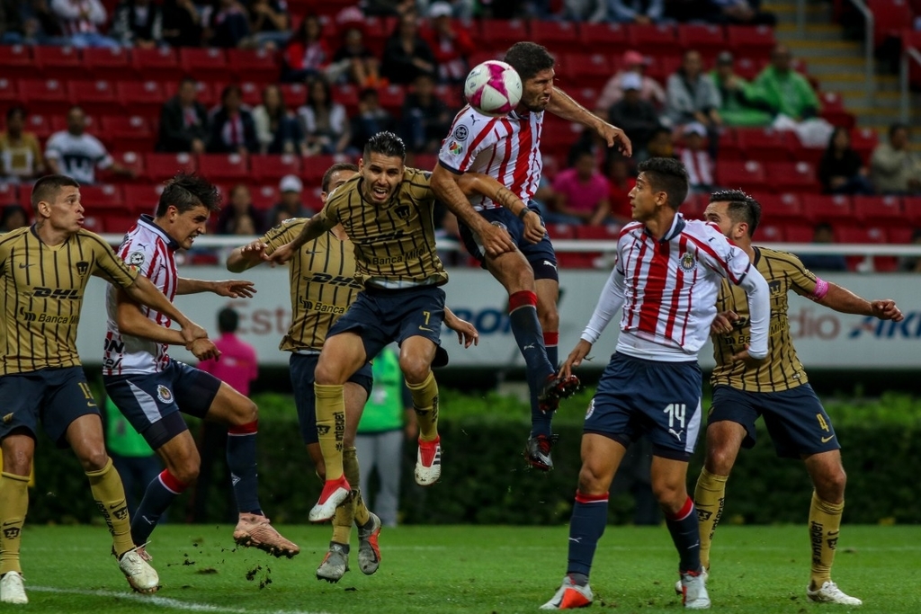 f:id:ClaudioSuarez:20181009030902j:plain