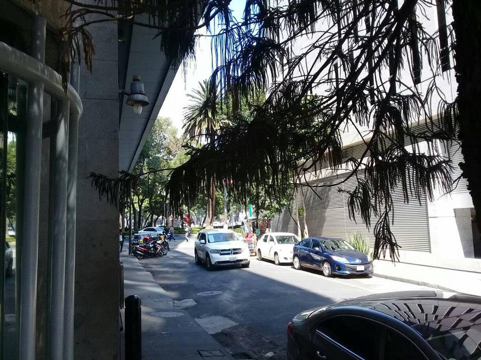 f:id:ClaudioSuarez:20181109070106j:plain