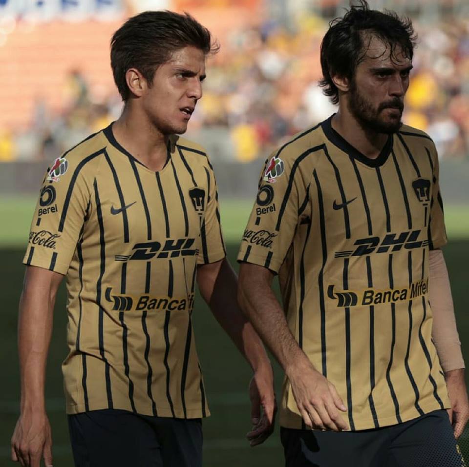 f:id:ClaudioSuarez:20181119102216j:plain f:id:ClaudioSuarez:20181119102216j:plain