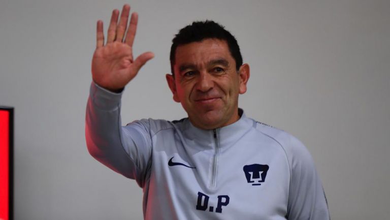 f:id:ClaudioSuarez:20181129023227j:plain f:id:ClaudioSuarez:20181129023227j:plain