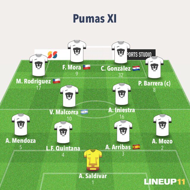 f:id:ClaudioSuarez:20181201090207j:plain