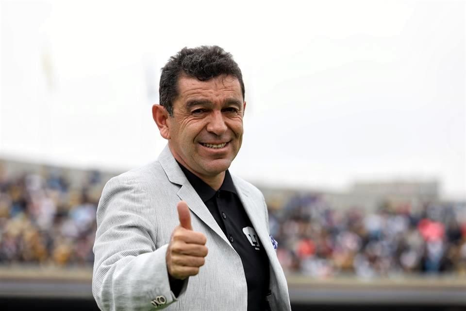 f:id:ClaudioSuarez:20181206142728j:plain f:id:ClaudioSuarez:20181206142728j:plain