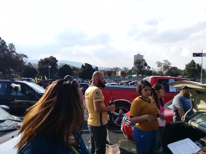 f:id:ClaudioSuarez:20181212121323j:plain